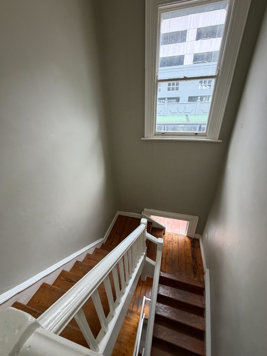 To Let Commercial Property for Rent in Cape Town City Centre Western Cape